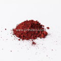 Cement Pigment Color Powder Iron Oxide Green